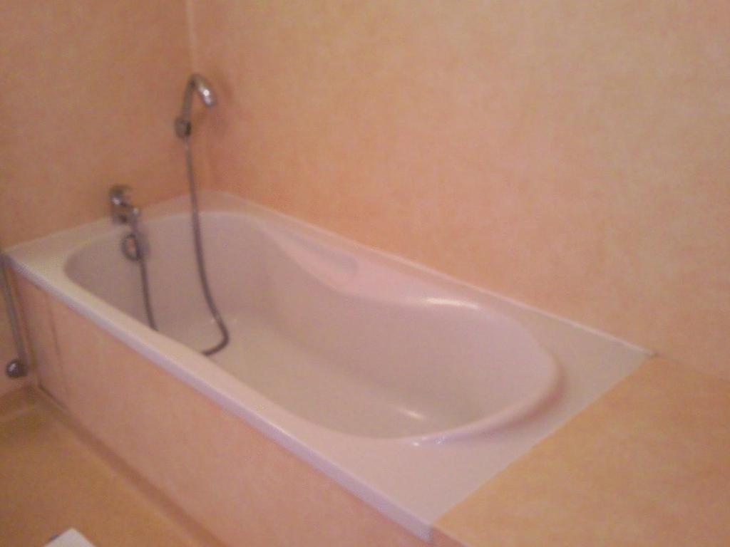 Logis L'Auberge Du Quercy Blanc Molieres  Bagian luar foto
